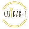Cuidar-T portada