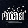 The Culture Shock Podcast