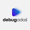 Debugados