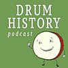 Drum History