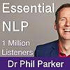 Essential NLP Podcasts