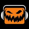 Haunted Attraction Network portada