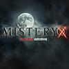 Misteryo: The Horror Audiobook