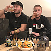 Nagenieten de Podcast