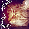 Novels and Naps