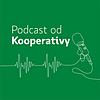 Podcast od Kooperativy