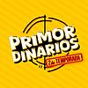 Primordinarios portada