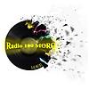Radio 100 Moro