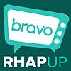 Bravo TV RHAPups