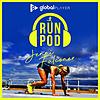 RunPod