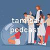 Tamisa Podcast