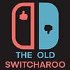 The Old SwitchAroo: Gaming Retro with Mike and Jaymo |A Nintendo Switch Online retro gaming podcast portada