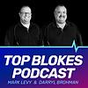 Top Blokes Podcast