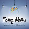 TRADING MASTERS