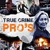 True Crime Pro's cover