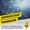 Wetenschap Vandaag | BNR