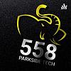 558 Parkside Tech