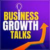 Business Growth Talks