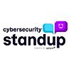 Cybersecurity Standup