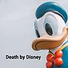 Death by Disney