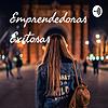Emprendedores Exitosos portada