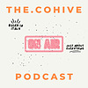 The.CoHive Podcast