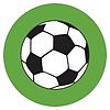 Futbol Libre