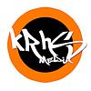 KRHS 90.1 FM Radioactive Radio