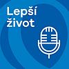 Lepší život