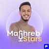 مغرب ستارز | Maghreb Stars