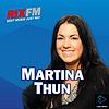 Martina Thun