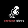 Spodcast Freiburg