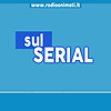 Sul Serial