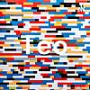 Teo cover