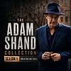 The Adam Shand Collection