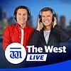 The West Live Podcast