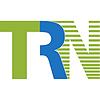 Theology Research News cover