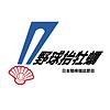 野球抬牡蠣