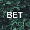 BET cover