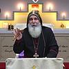 Bishop mar mari Emmanuel portada