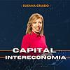 Capital Intereconomía