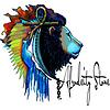Cosmic Rock Radio