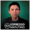 Espresso Matutino El Podcast portada