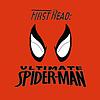 First Read: Ultimate Spider-Man