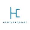 Habitus Podcast
