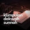 Kumpulan Dakwah Sunnah