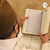 Murottal Al-Qur’an