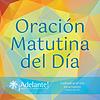 Oración Matutina del Día