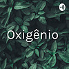 Oxigênio