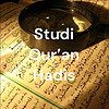 Studi Qur'an dan Hadis